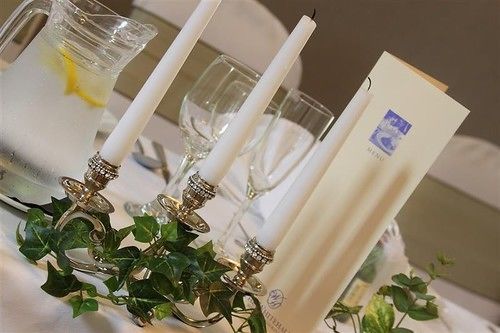 Springbank Manor Hotel Darwen Luaran gambar